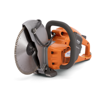 HUSQVARNA K 535i κόφτης χειρός μπαταρίας 36 V | 9" RoW SOLO 967795901 HUSQVARNA K 535i κόφτης χειρός μπαταρίας 36 V | 9" RoW SOLO 967795901